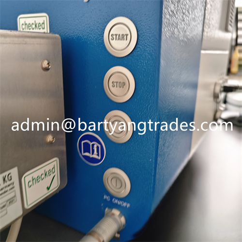 微信图片_20250305105045