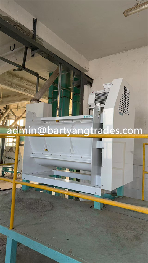 微信图片_20250307150144