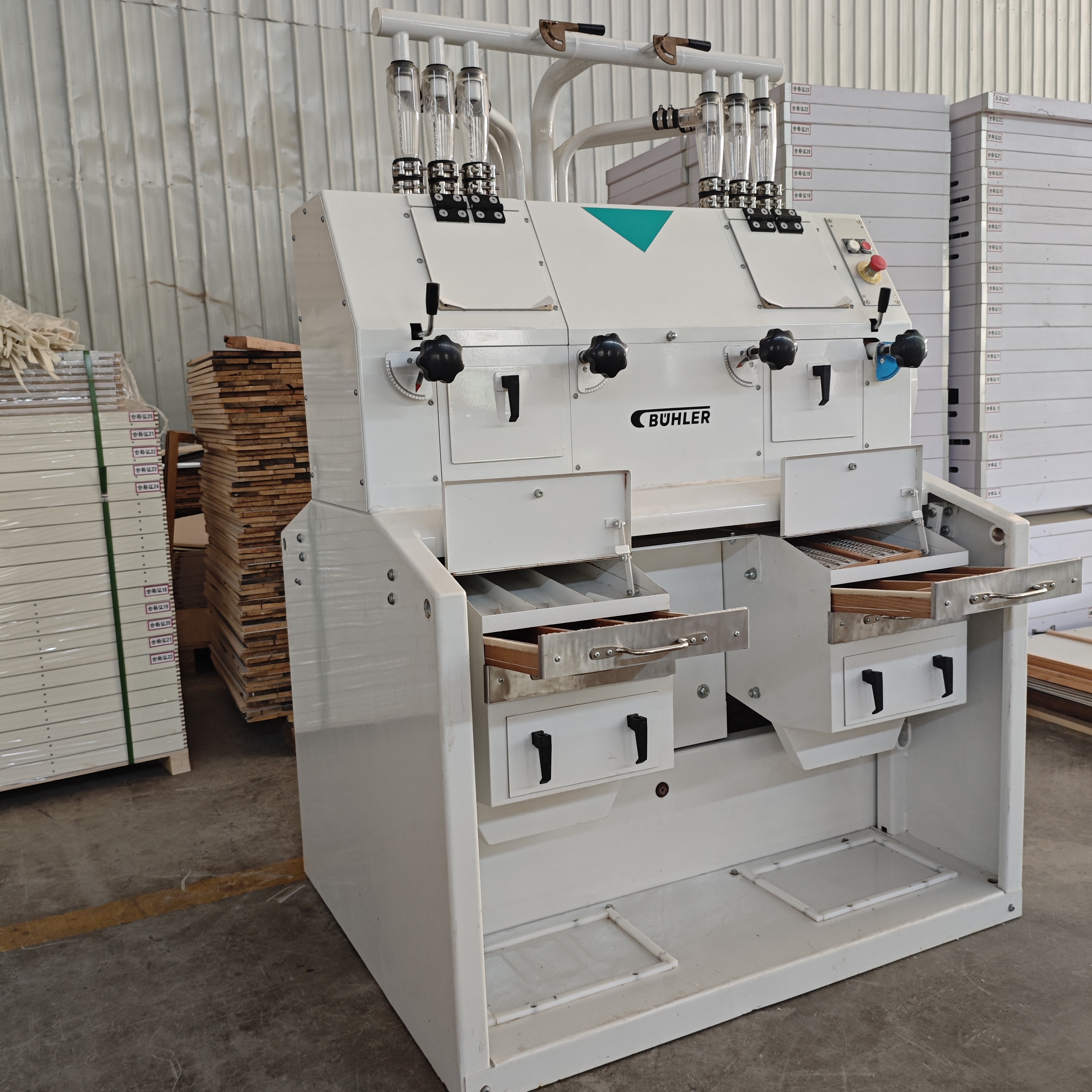 16751747145557_.pic_hd