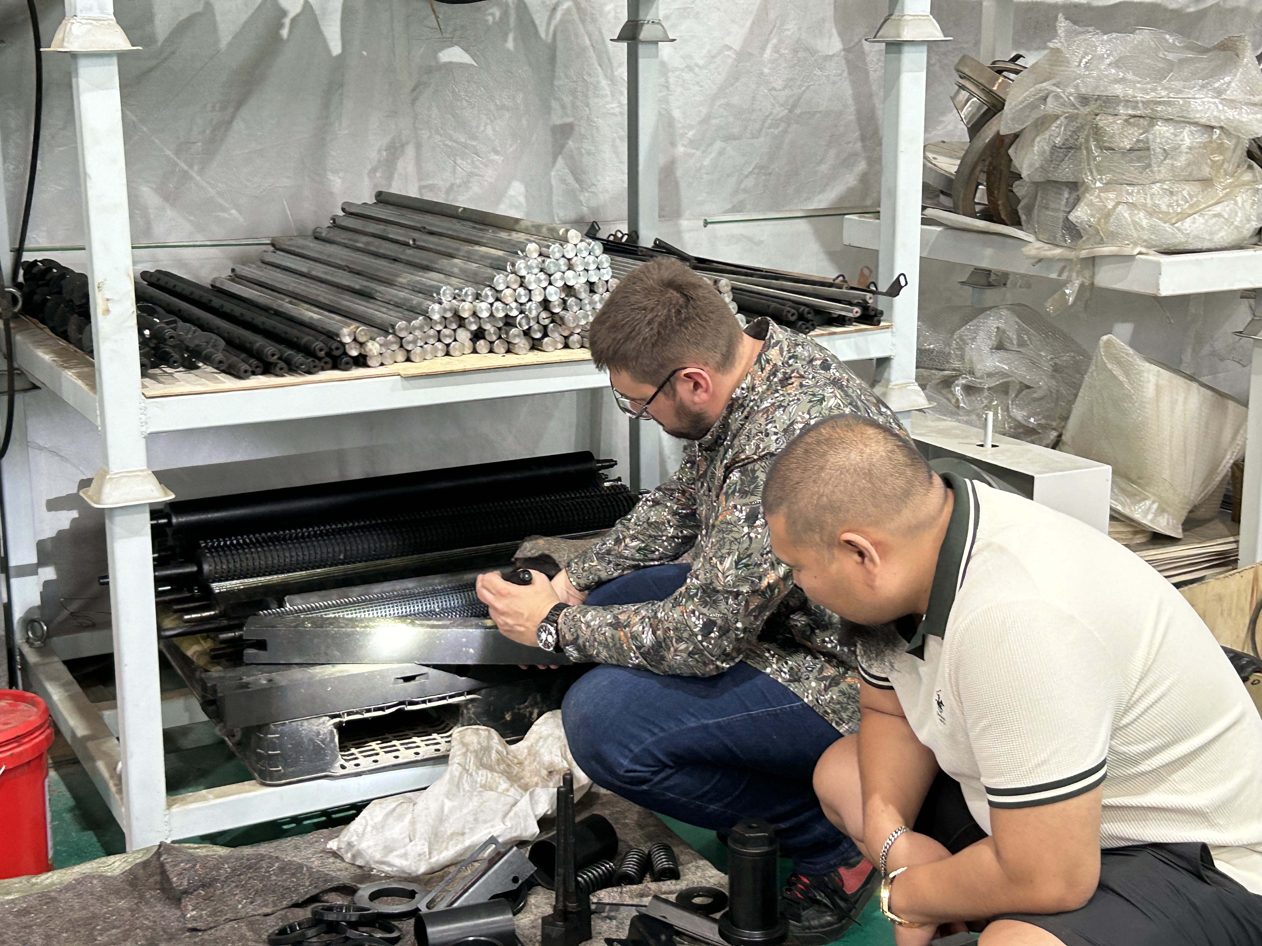 1271752073547_.pic_hd