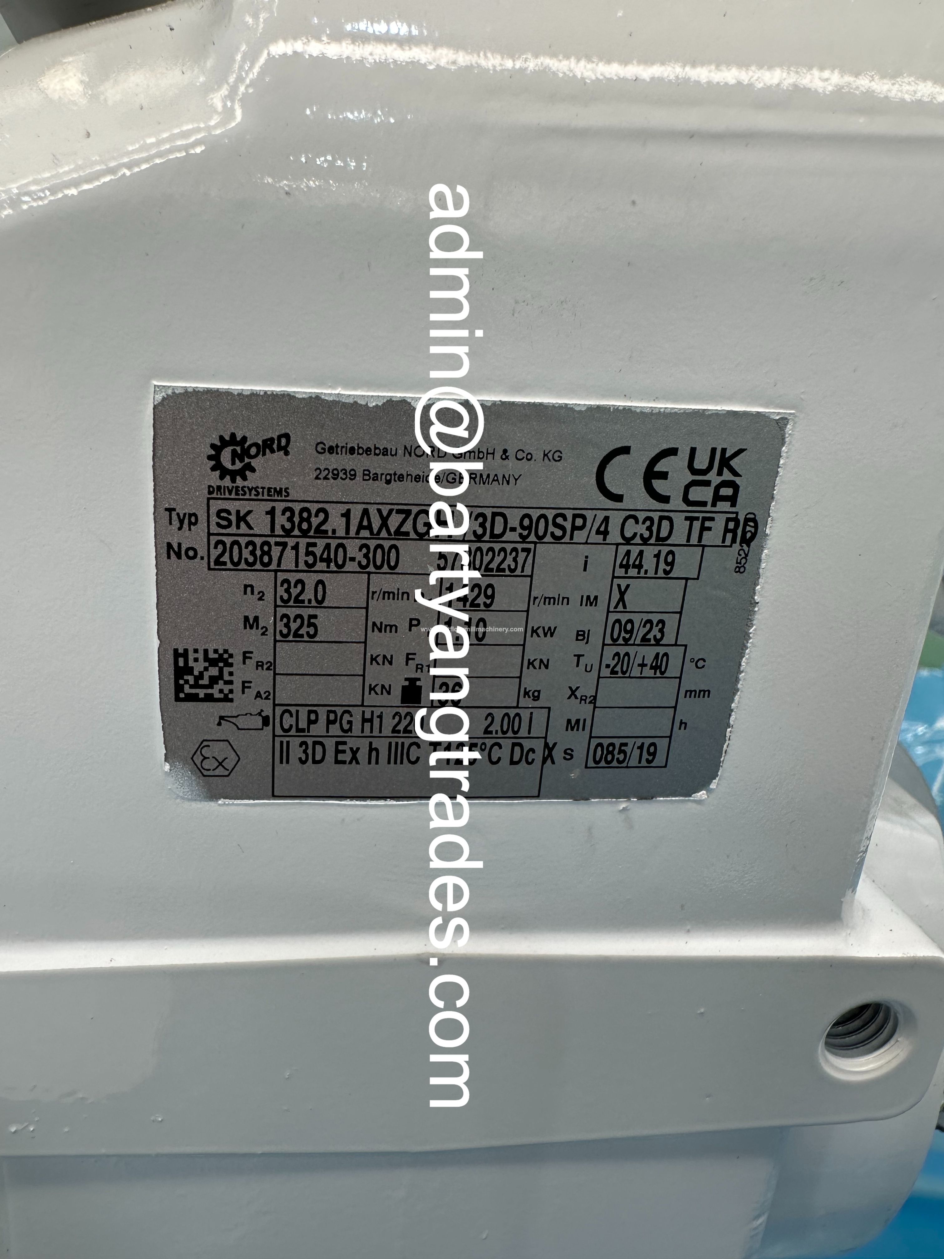 74611753064364_.pic_hd