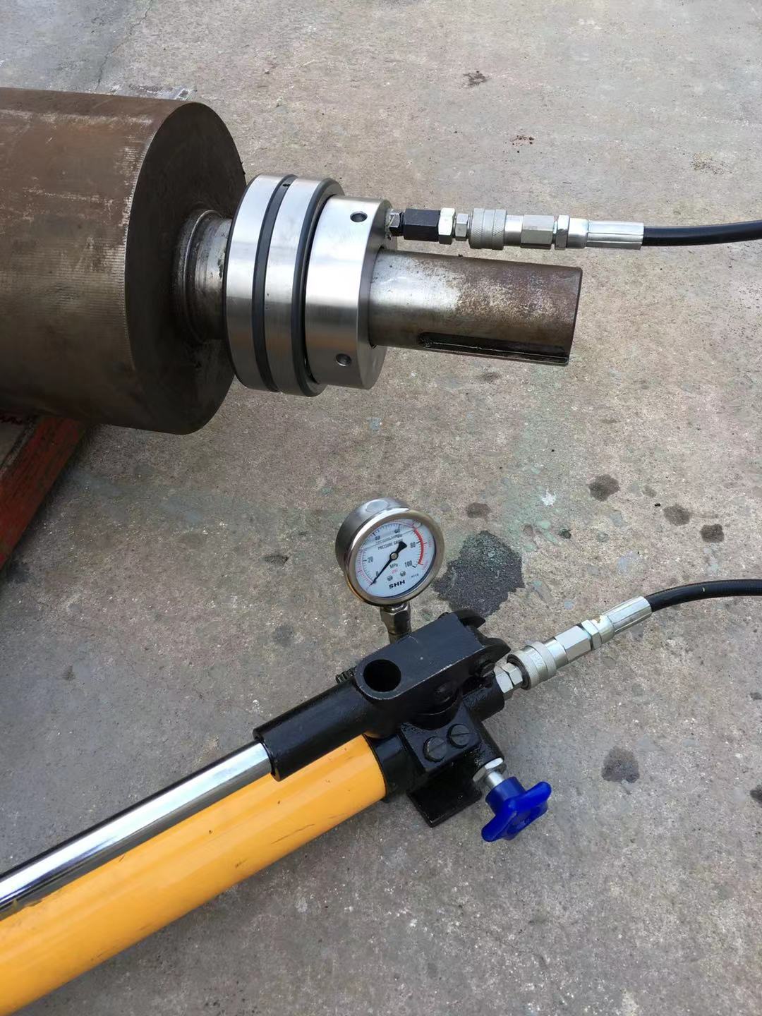 微信图片_20210701181511