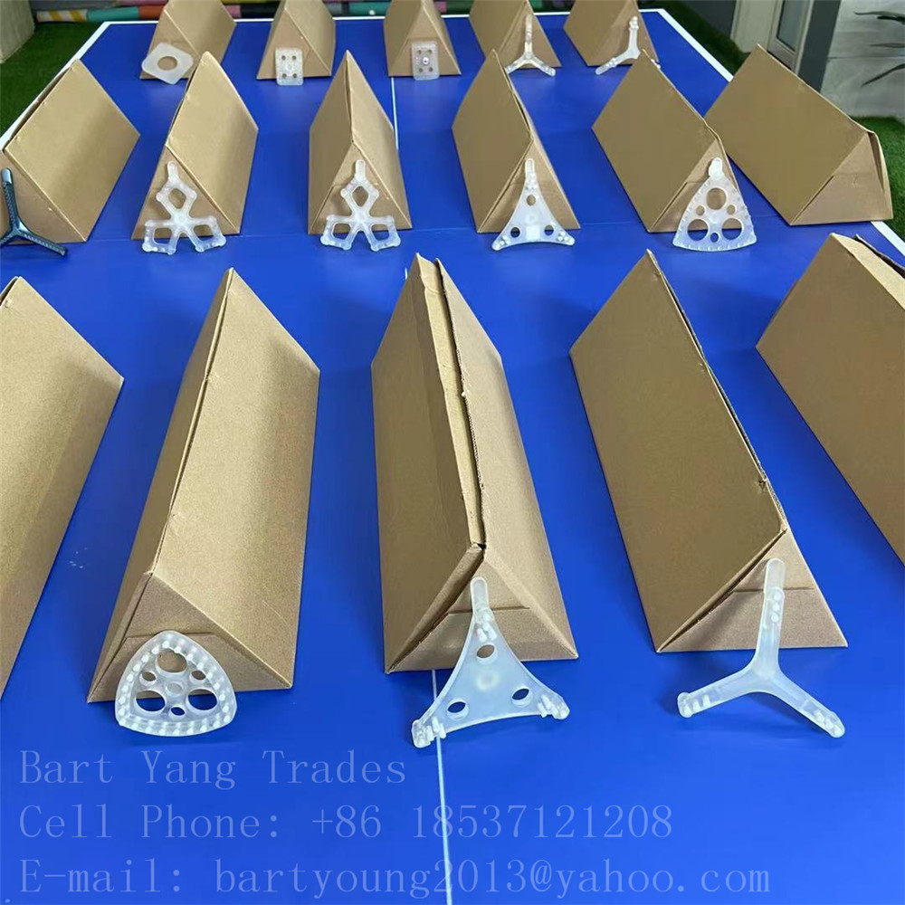 微信图片_20210730115909