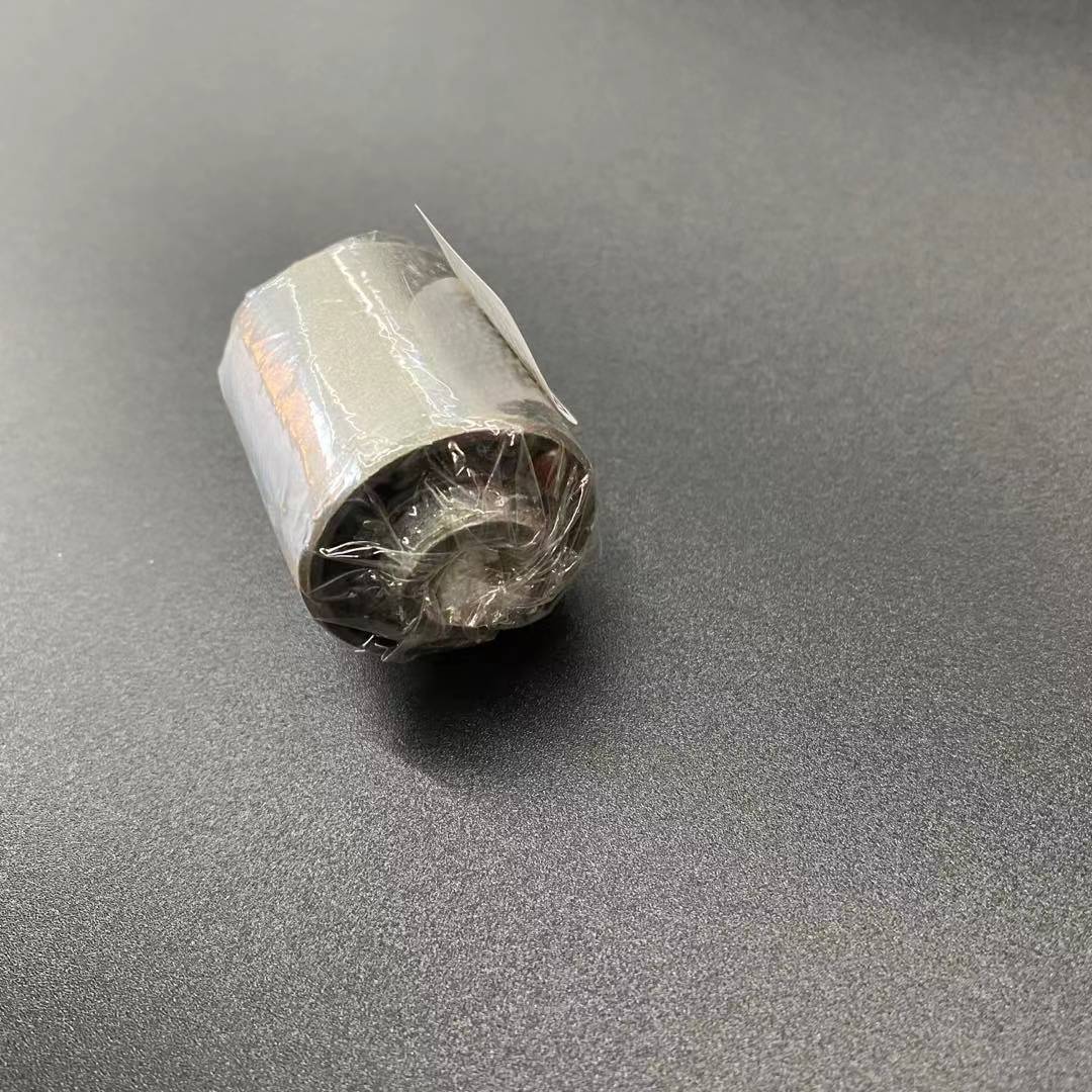 Flourmill Bearing for Purifier (2)