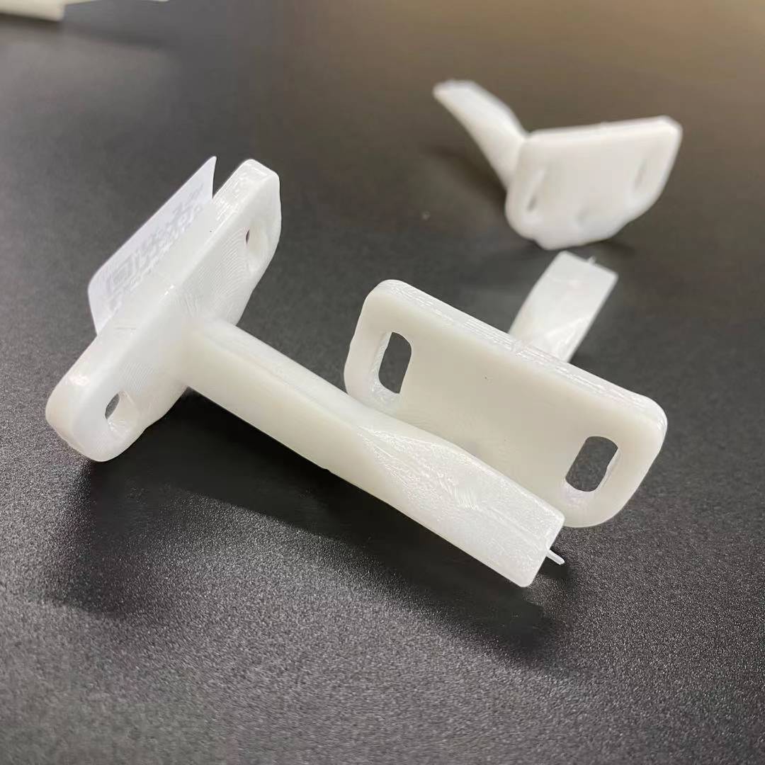 New Flourmill Purifier Frame Part (5)