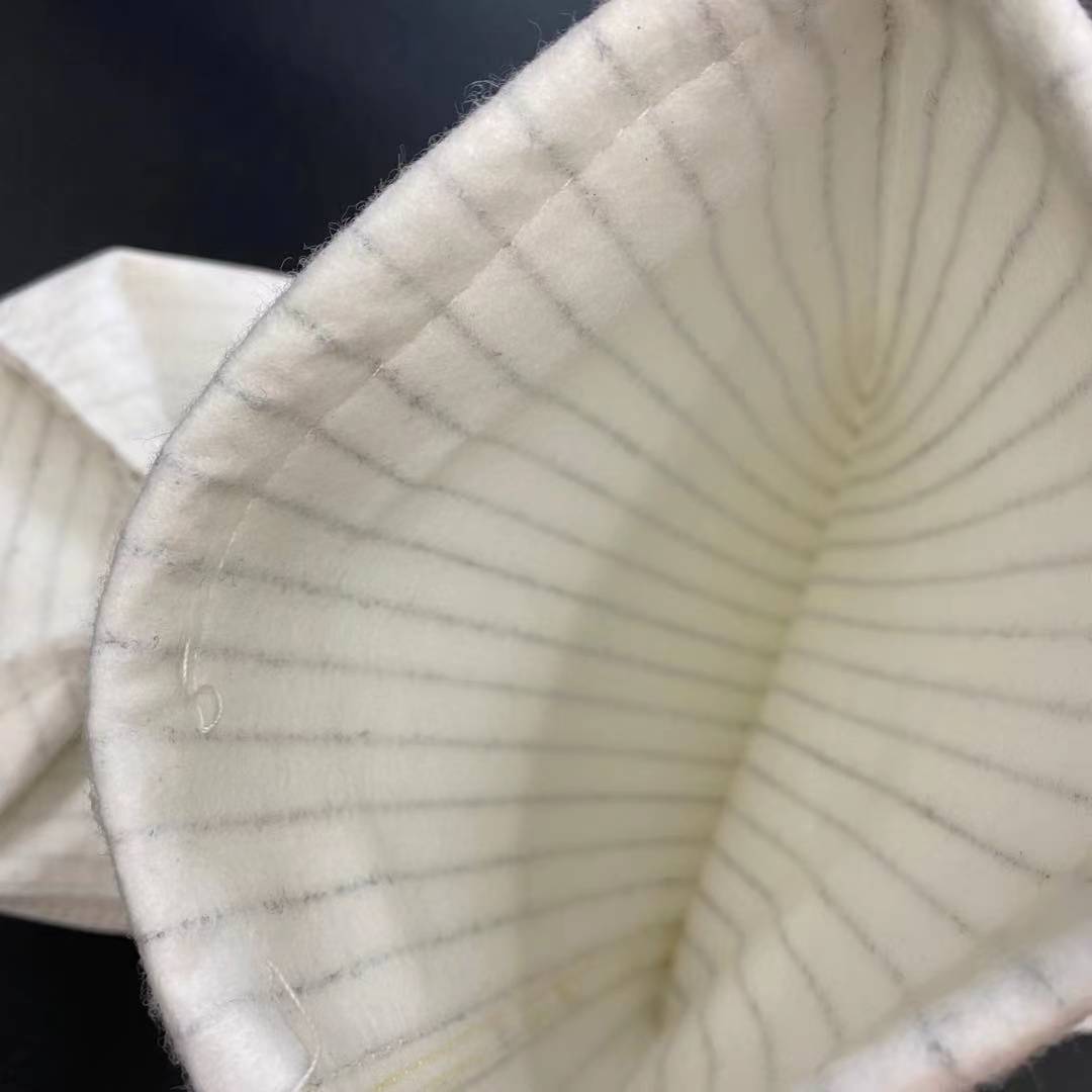 Flourmill Airjet Filter Sleeves3 (2)