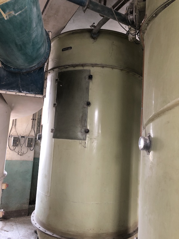 airjet filters buhler made mvrsIMG_4517