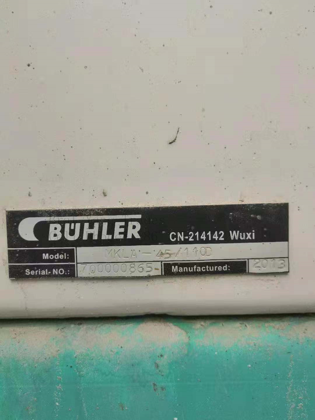 Bran Finsher MKLA45,100 (14)