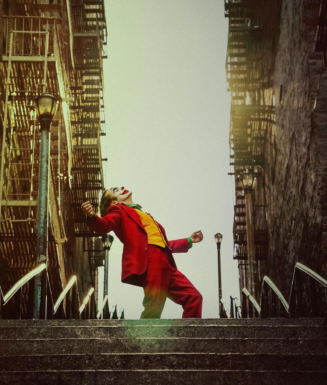 Not Joking on Used Flour Milling Machines