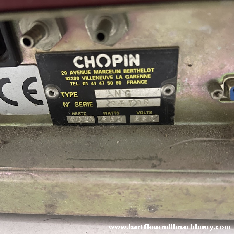 bartflourmillmachinery29