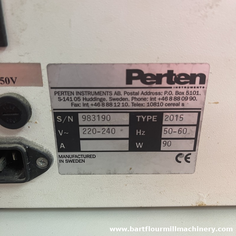 bartflourmillmachinery41