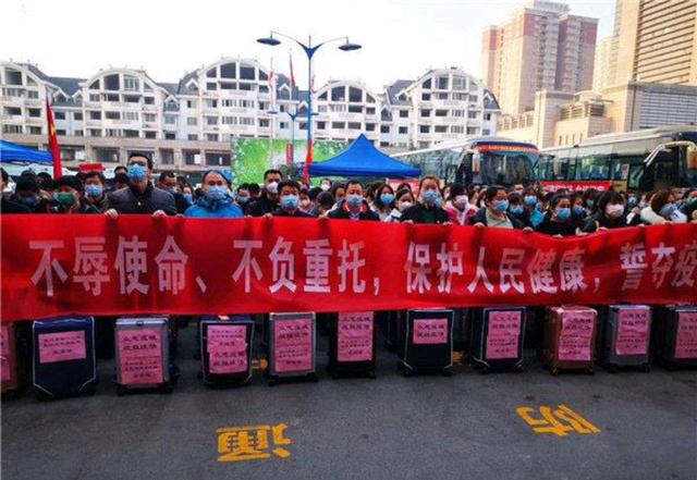 Zhengzhou, Henan, yesterday added 3 local confirmed cases and 21 local asymptomatic cases. The latest news on the epidemic situation in Henan on August 5