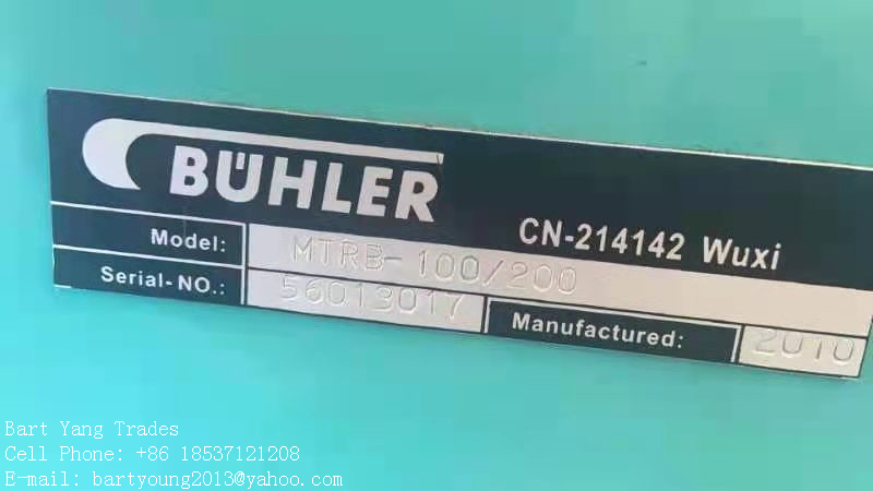 微信图片_20210624170137_副本_副本