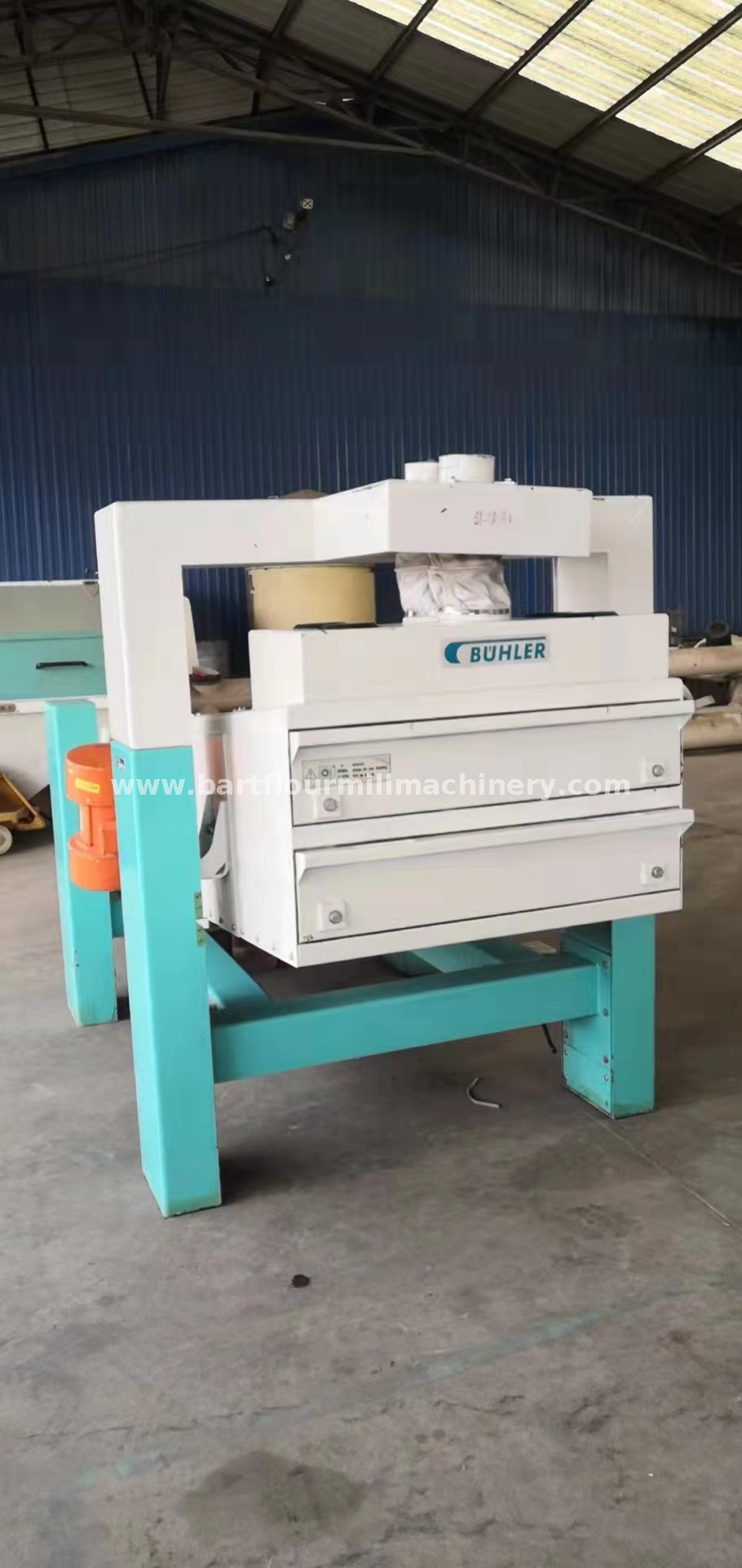 微信图片_20220304154022