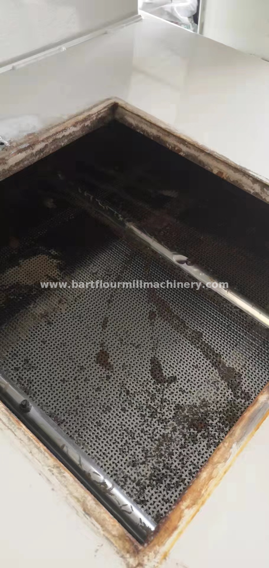 微信图片_20220304154027