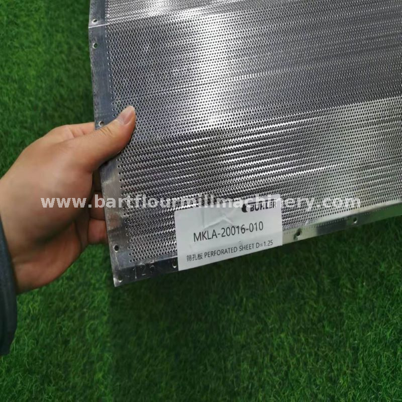 33d639450d5a2d3e9c3c3f2584e2f15