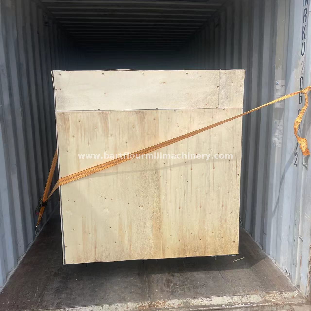 微信图片_20220315110308