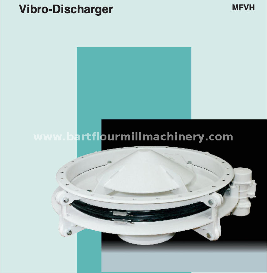 截屏2021-11-12 下午12.18.13