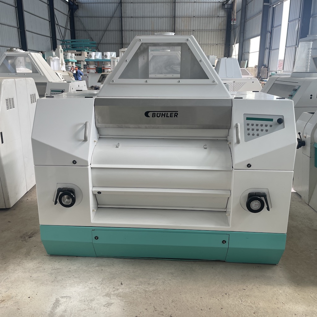 buhler mddp rollermillsIMG_8975