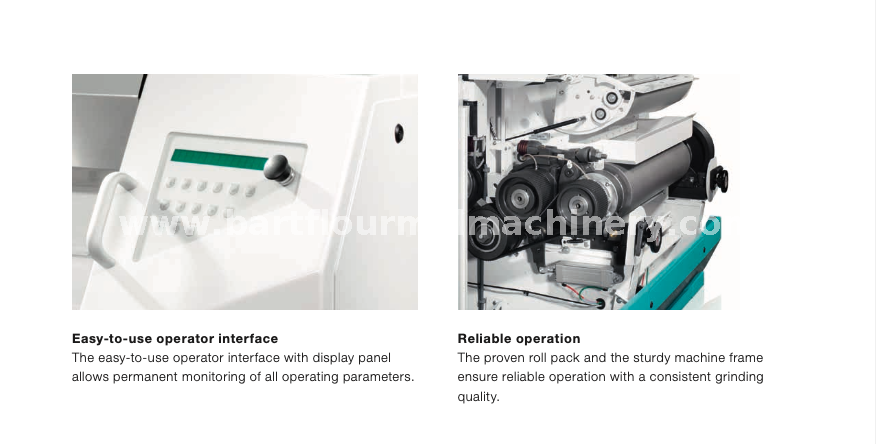 截屏2021-11-30 上午10.00.50