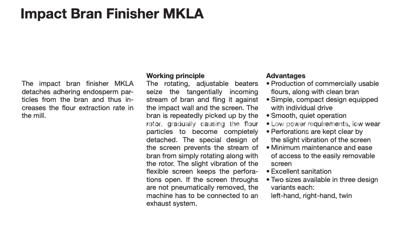 截屏2021-12-09 上午10.28.15