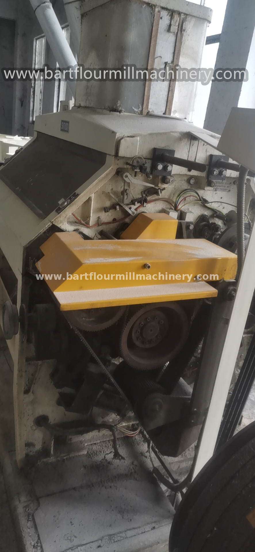 45dd2cd876a7cf06b94fc55ecb52a10