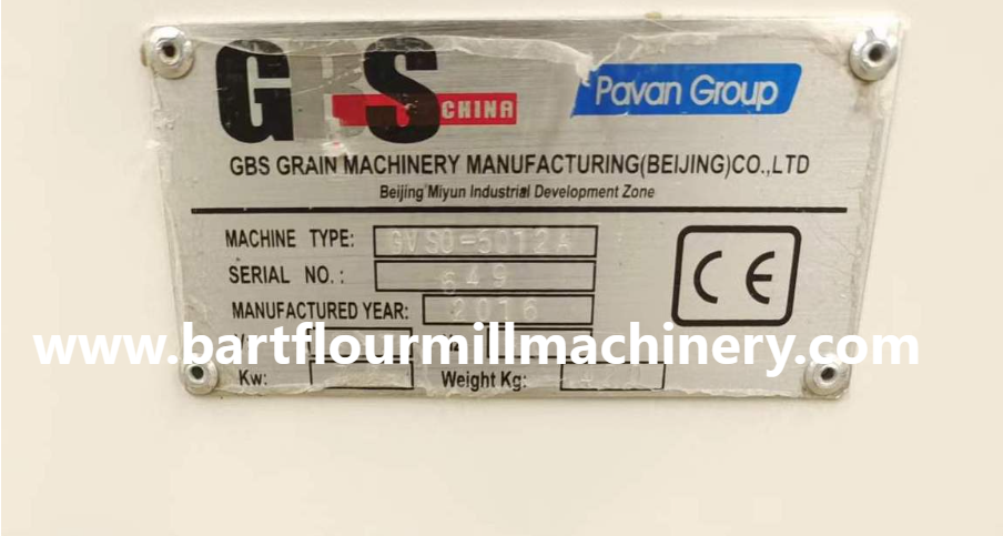 微信图片_202305151437511