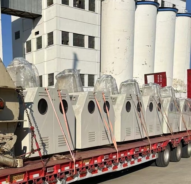 used sangati flour milling machinesIMG_2358