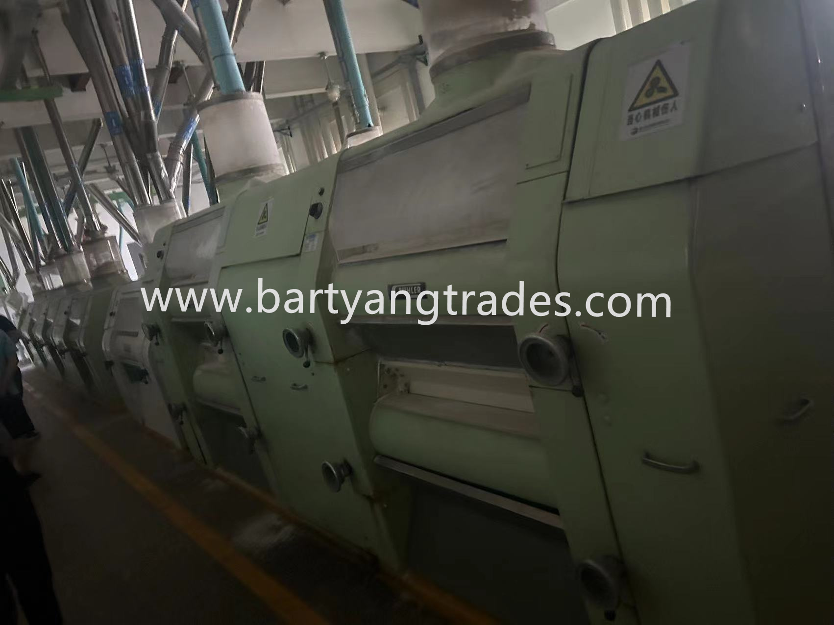 微信图片_20230605111517