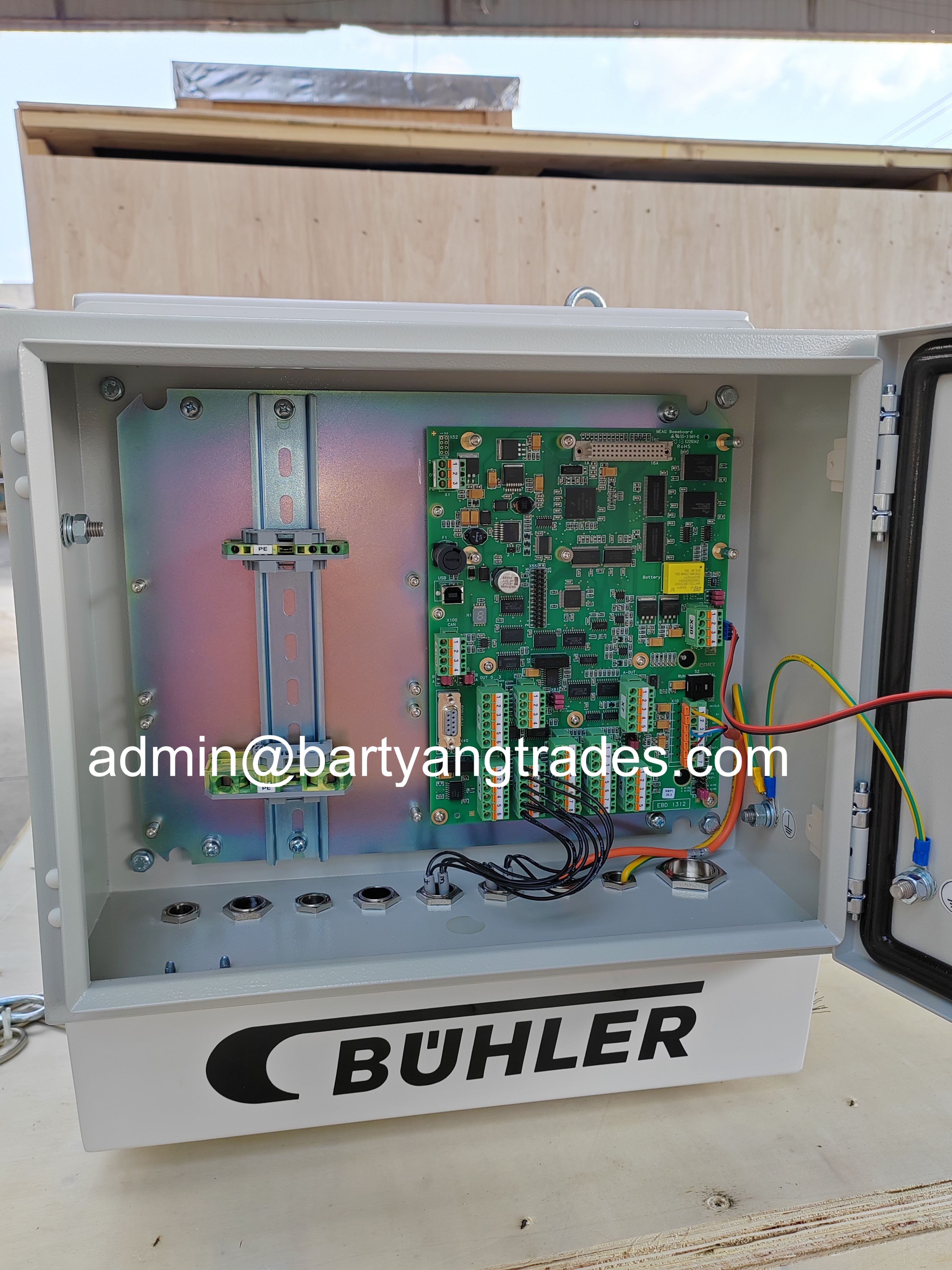 48661733889171_.pic_hd