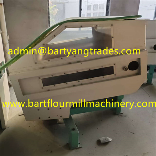 微信图片_20241026155909