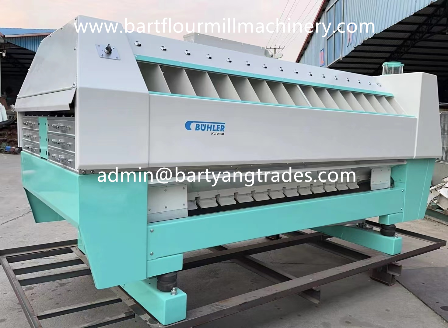 微信图片_20240606085647