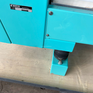 Brand new Buhler Purifier MQRF46/200