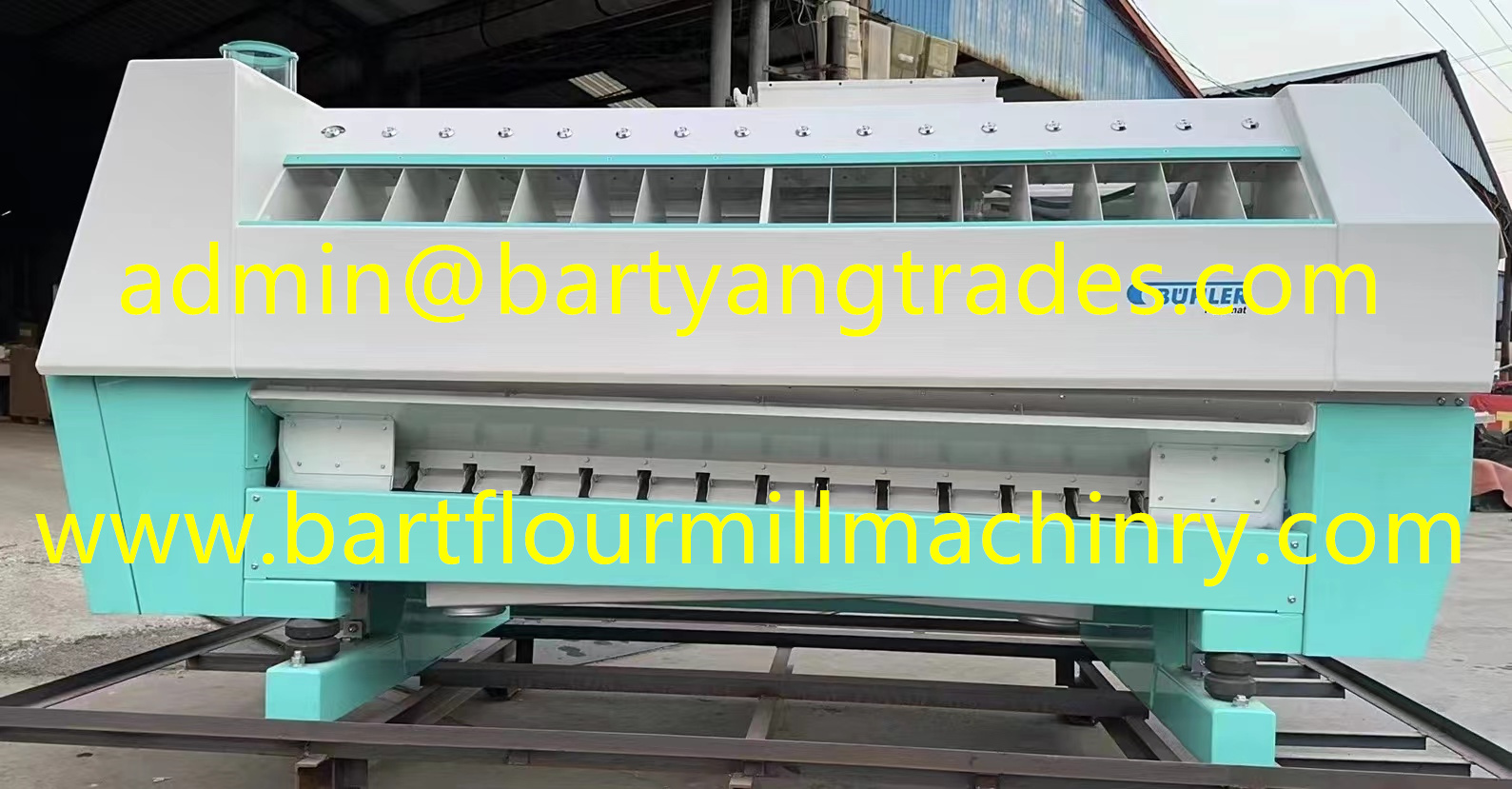 微信图片_20240709105602