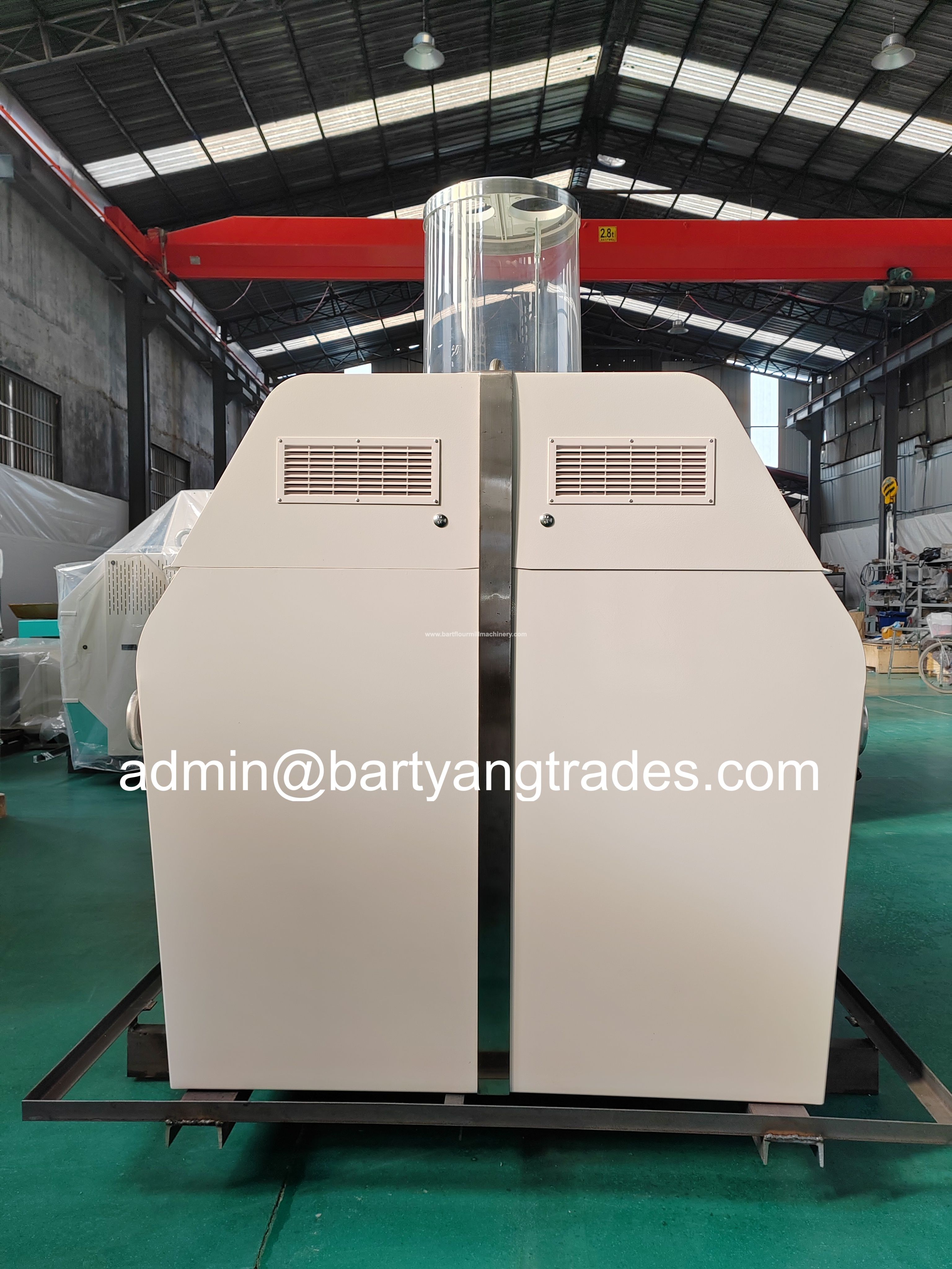 微信图片_20241225115723