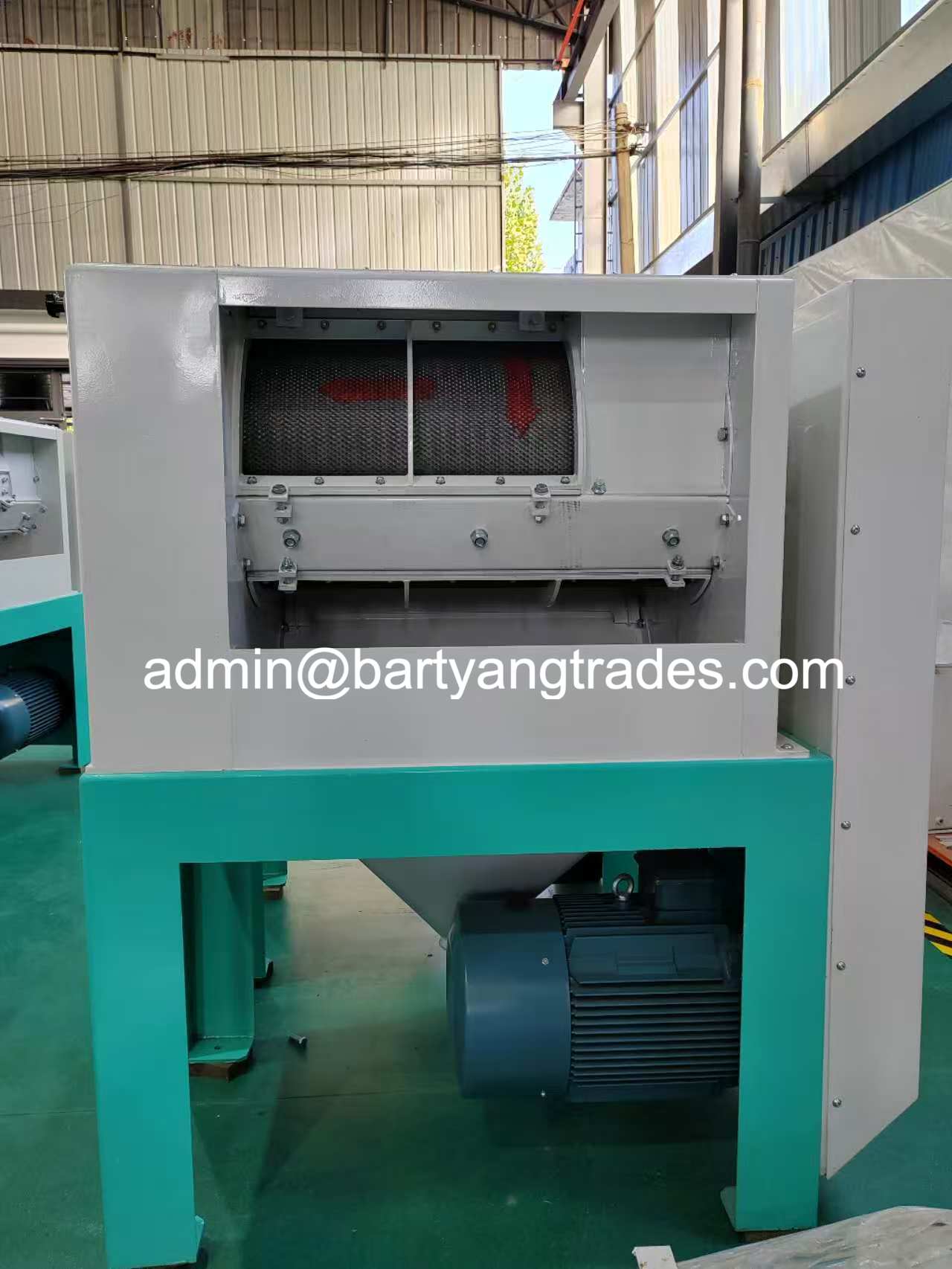 微信图片_20241228150456