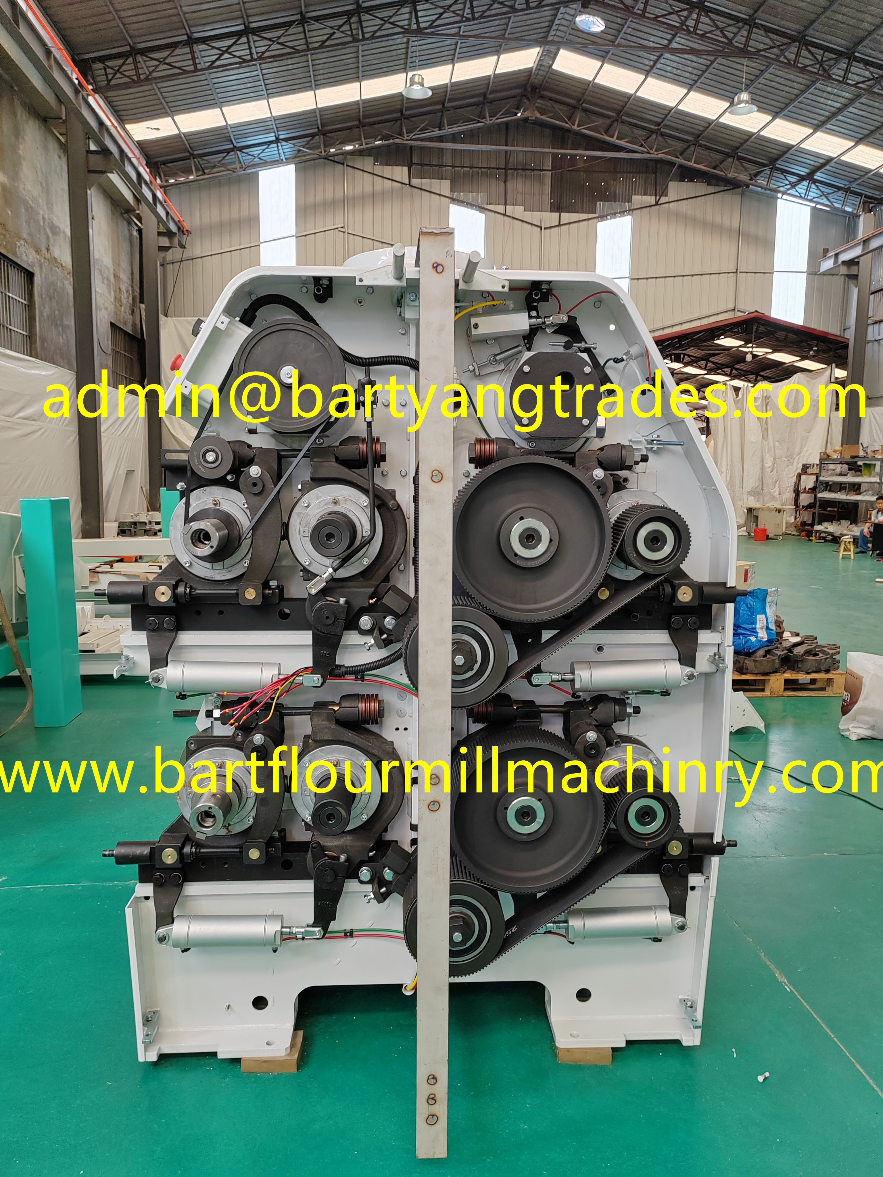 微信图片_20240726125550