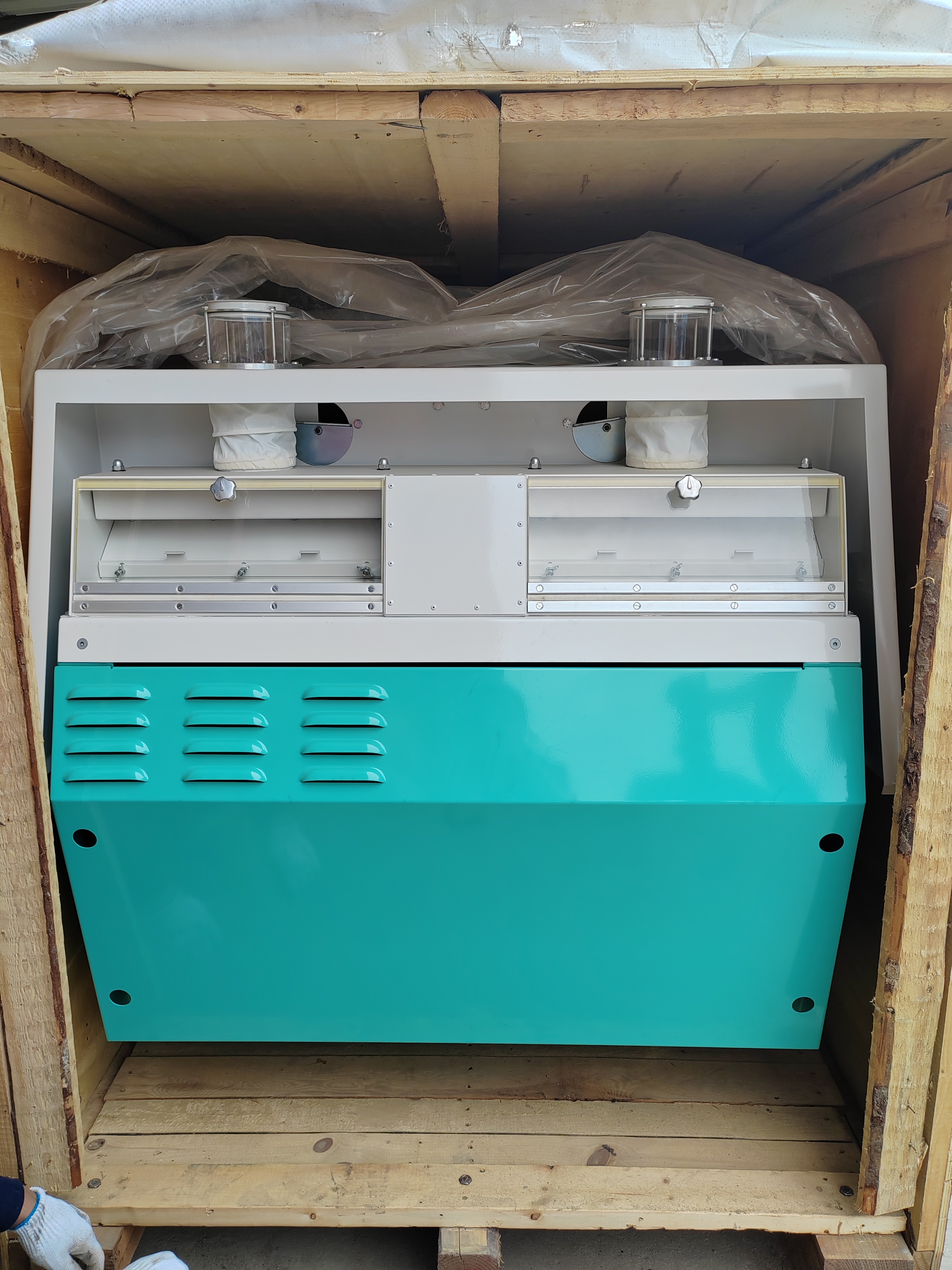 42791731394078_.pic_hd