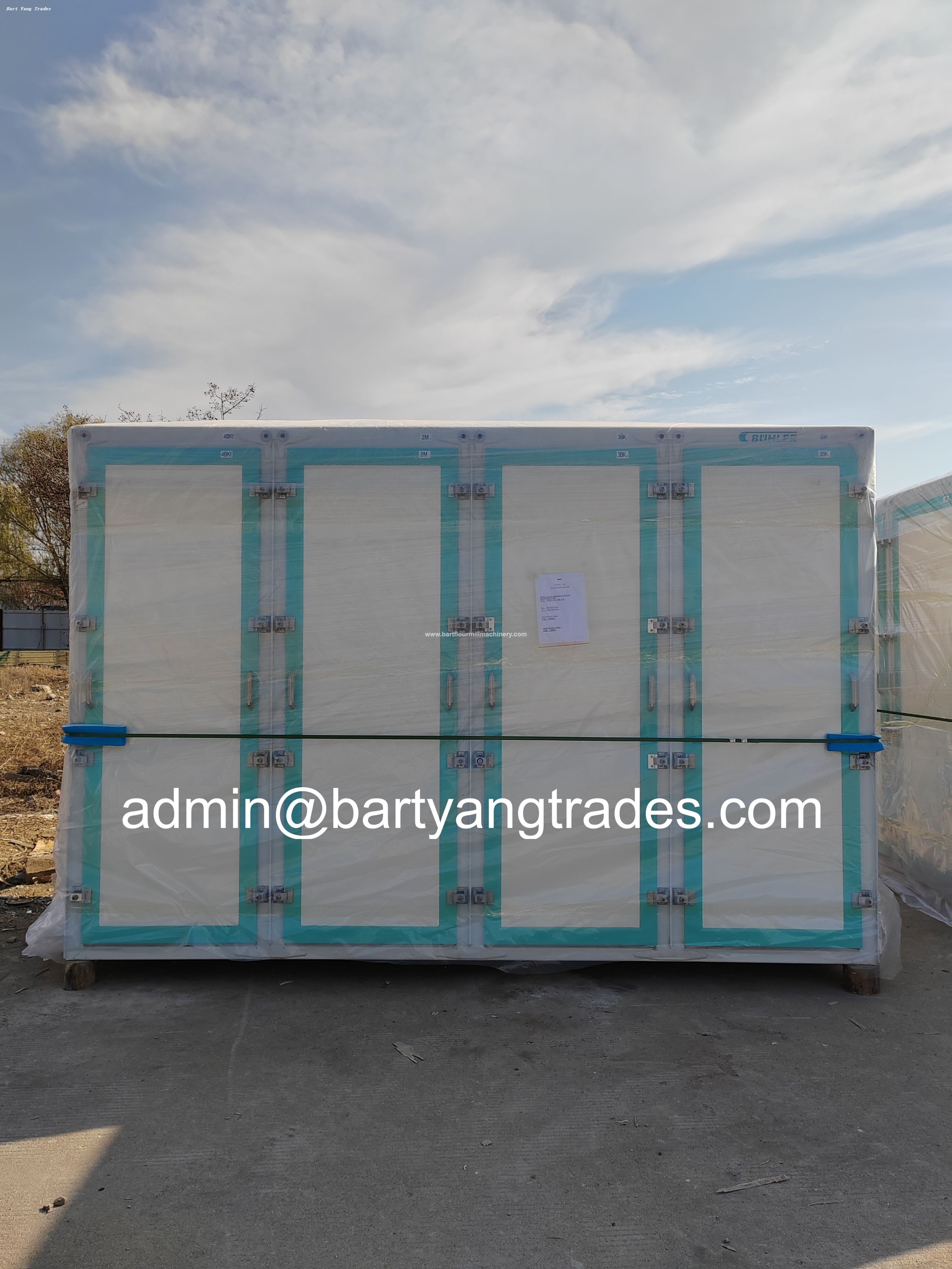 0d534143605318cf3023ac2b02690d6