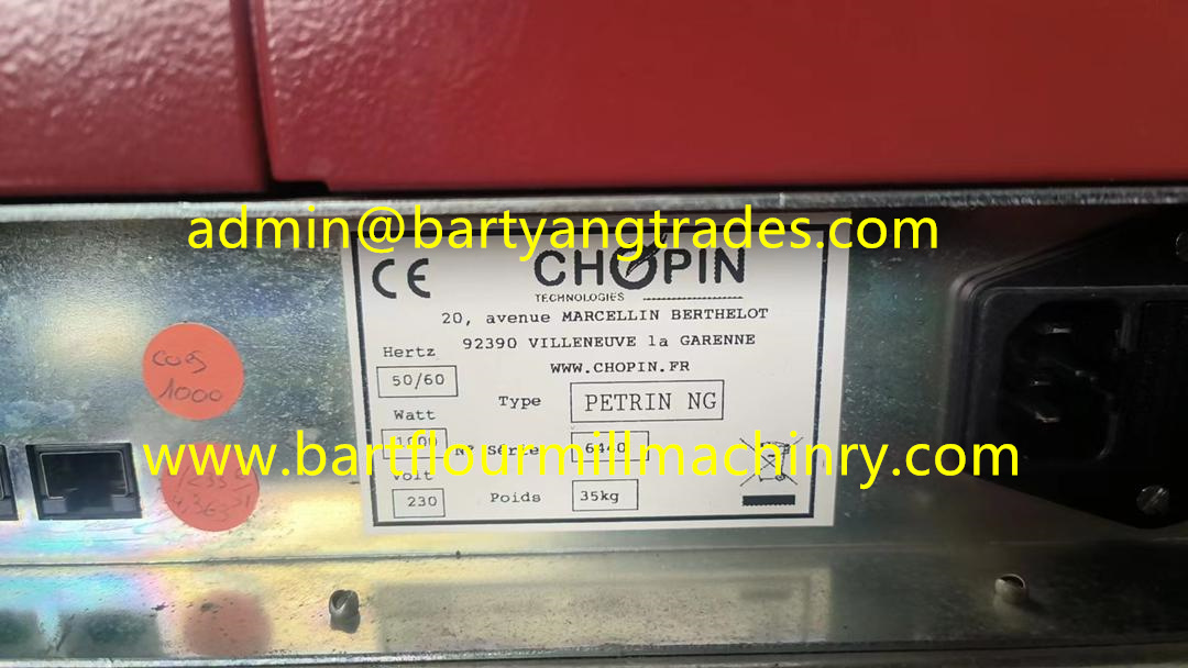 WhatsApp Image 2024-07-11 at 5.38.22 PM