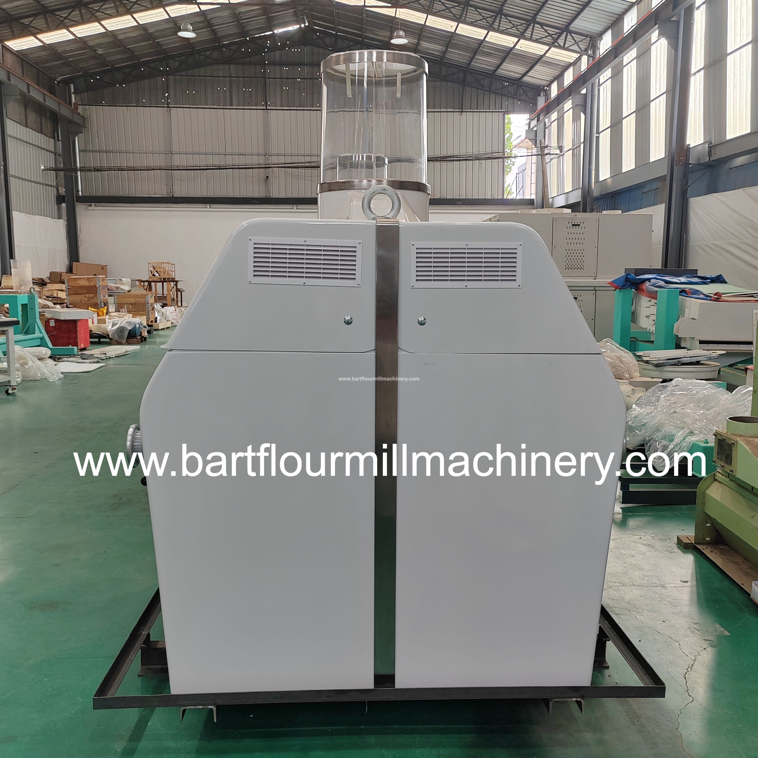 Rare MDDK 1250mm in stock for selling
