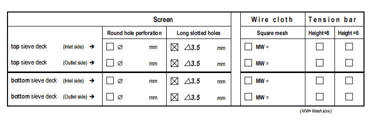 微信图片_20250307182558