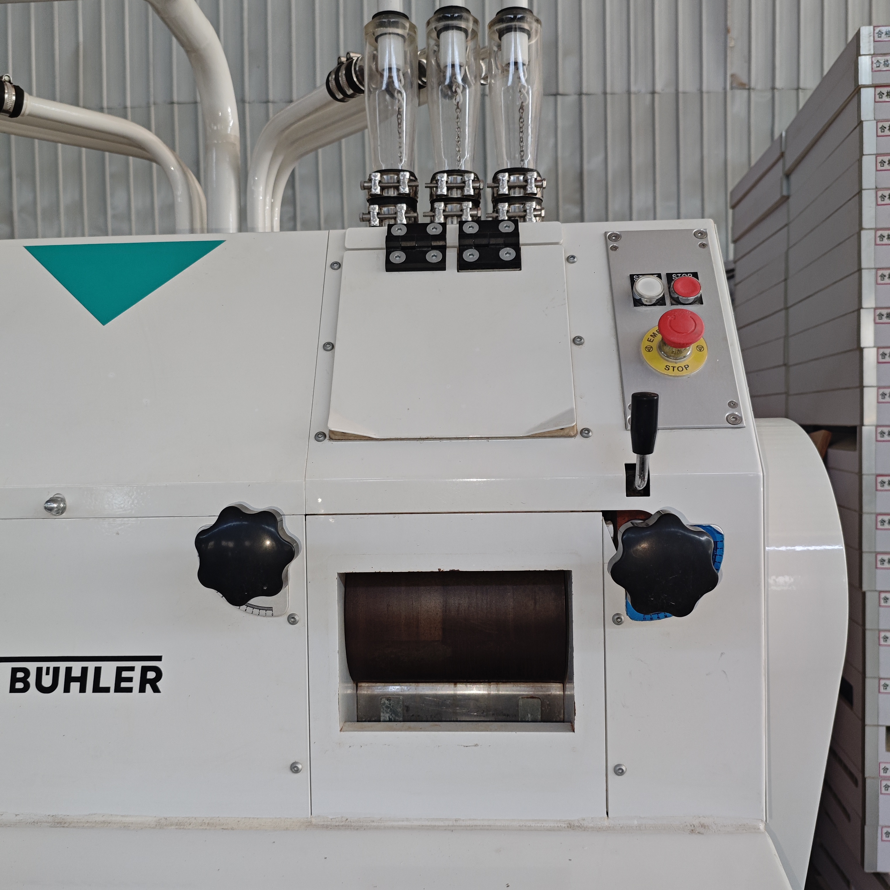 16911747145681_.pic_hd