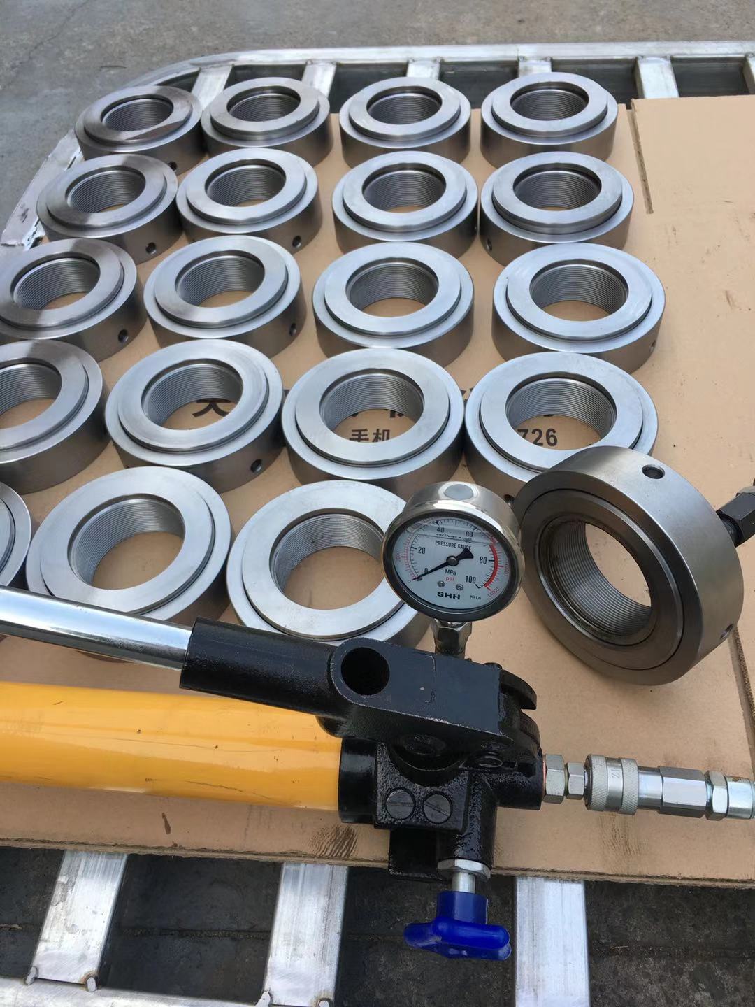 微信图片_20210701181520