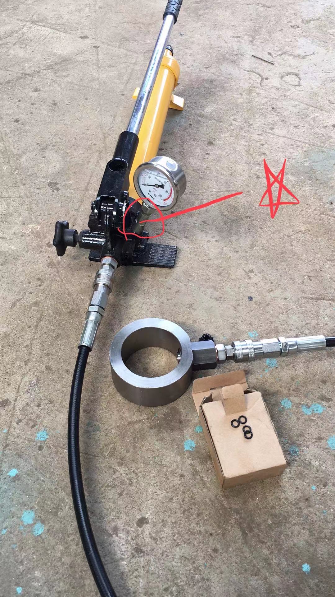 微信图片_20210701181525