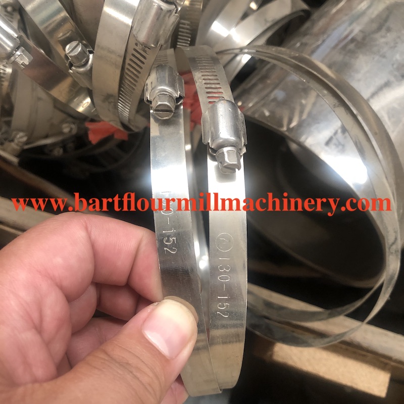 used flour mill spare partsIMG_3397