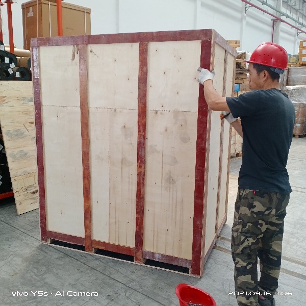 mhxt45/80 buhler scourers