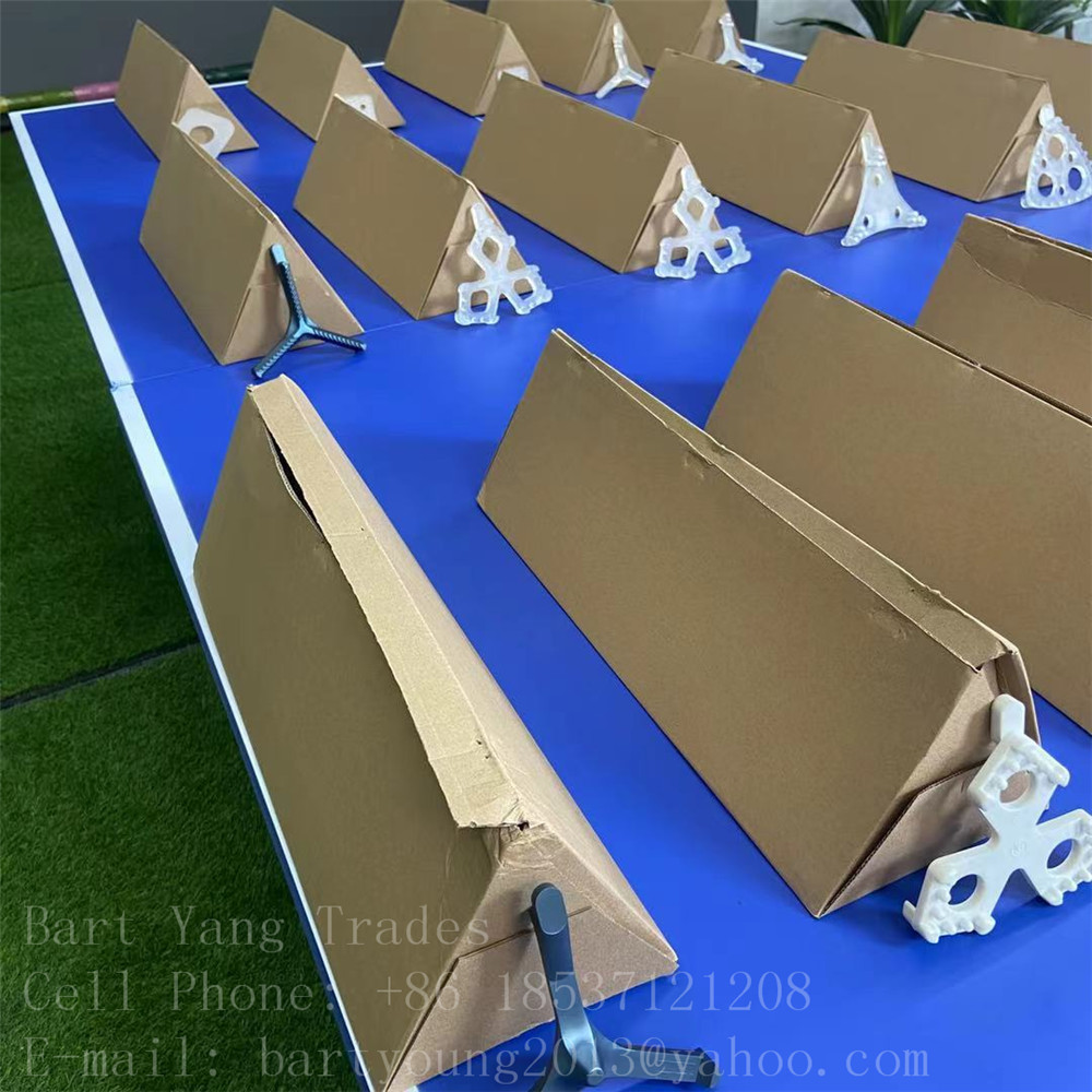 微信图片_20210730115916