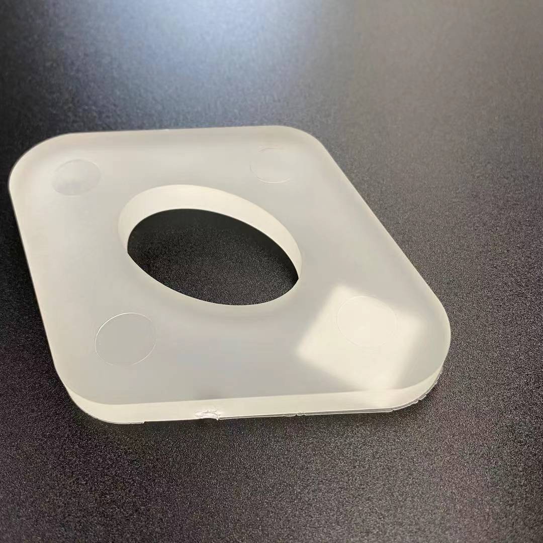 plansfiter cleaners (6)