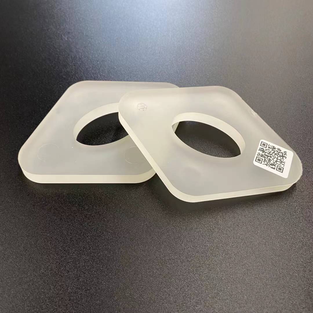 plansfiter cleaners (3)